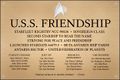 Widmungsplakette (U.S.S. Friendship).jpg